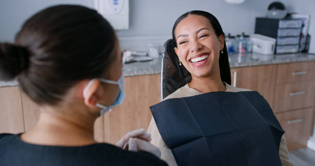 Best TMJ/TMD Treatment  in St Albans, VT
